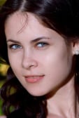 Martina Mink 31 years old, from Russia Martina Mink 31 years old, from Russia